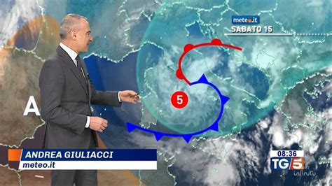 previsioni bergamo 15 giorni.